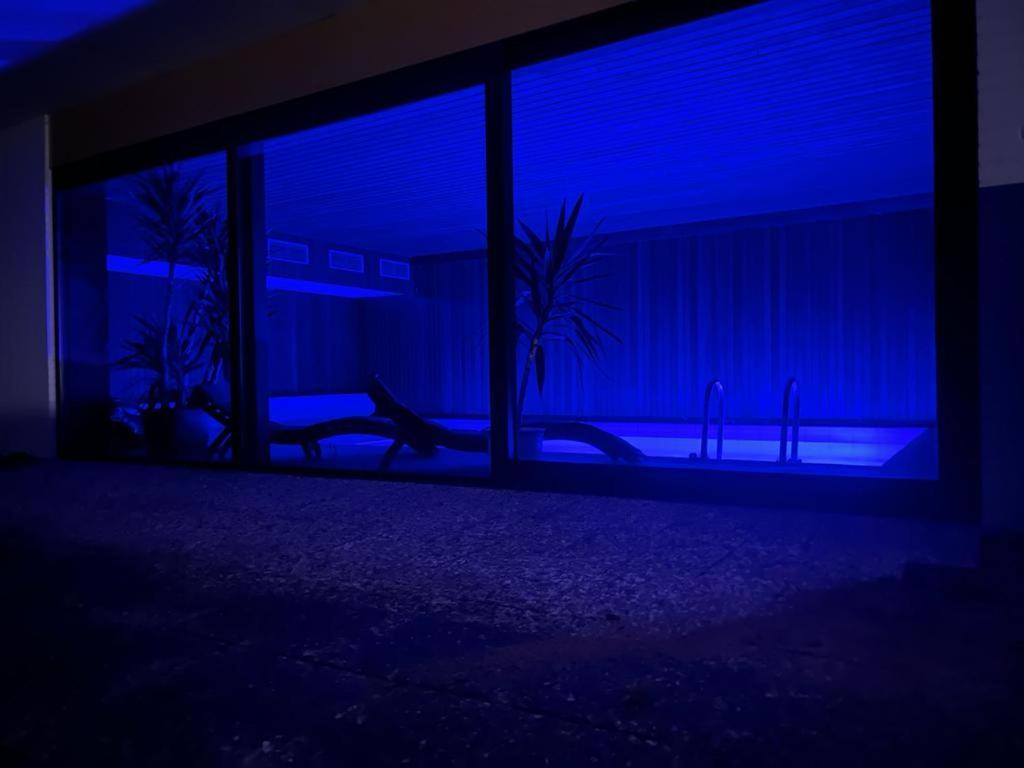 Apartment Park Mit Pool Und 3 Schlafzimmer *